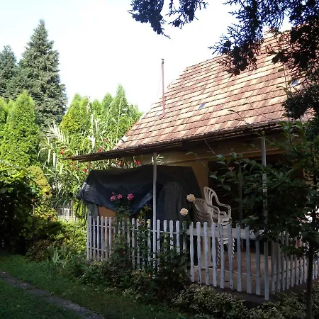 Holiday Balatonbereny/balaton 18125